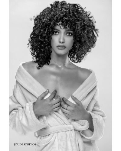 fatima ezzahra