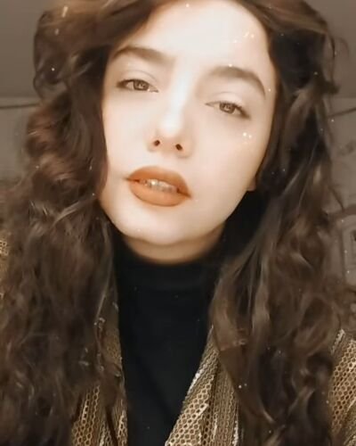 sahar
