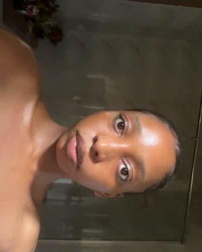 aisha