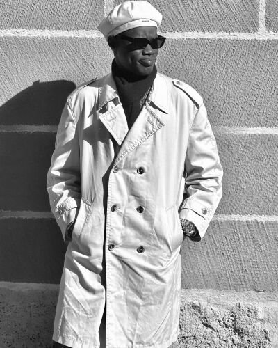 gatluak - Professional Model