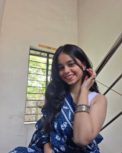 madhurima