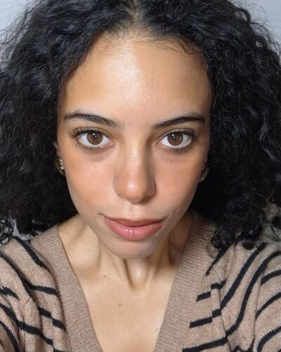 zineb