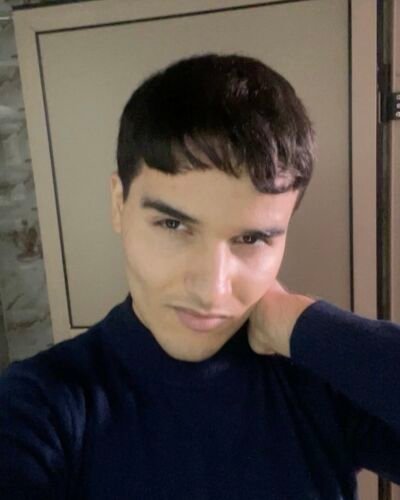 houssam