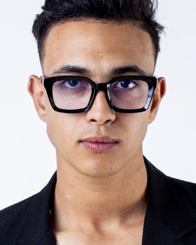 ahmed