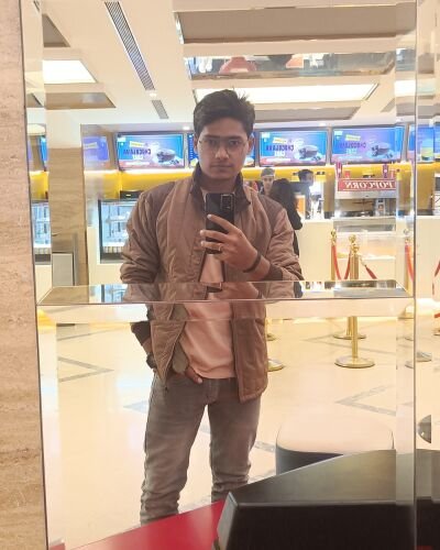 ritik