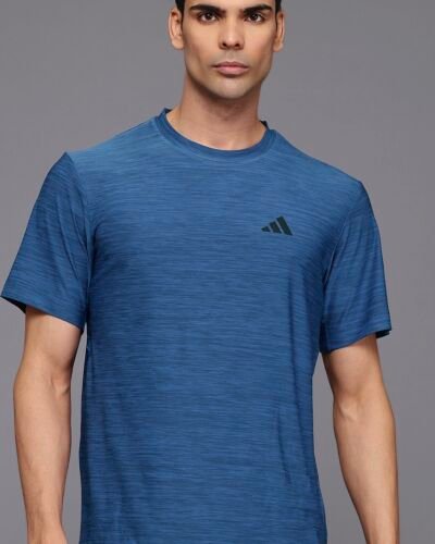aref - Professional Model