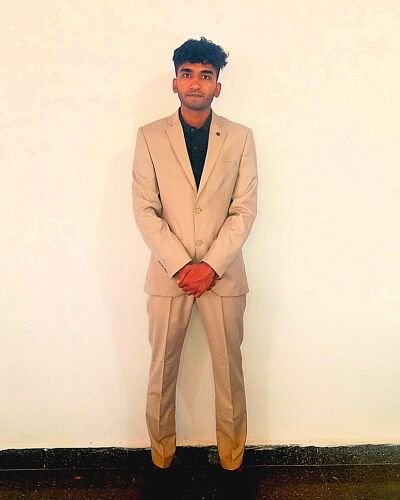 arvind