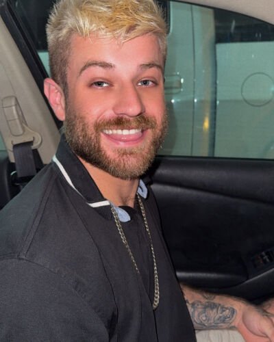 brandon