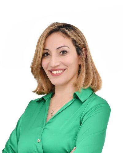 mennah - Professional Model