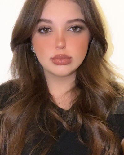 tala
