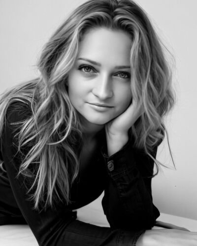 viktoria - Professional Model