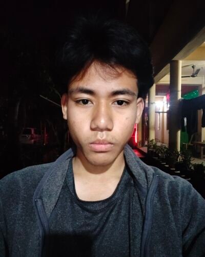 yoyong - Professional Model