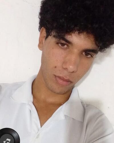 nourdine - Professional Model