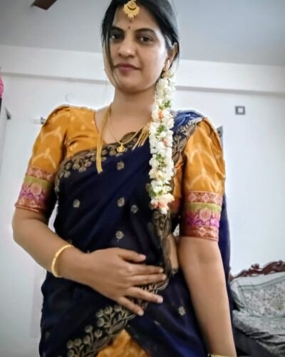vaidehi