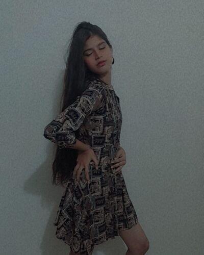 laxmi