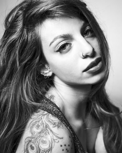 irem - Professional Model