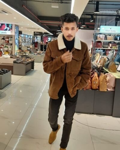 rahul khatri chhetri