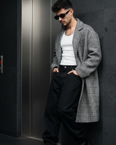 ذوالفقار - Professional Model