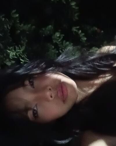 smity - Professional Model
