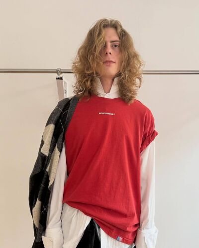 dmitrii