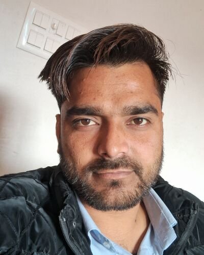 Arvaz khan