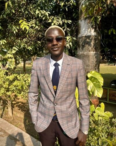 nul - Professional Model