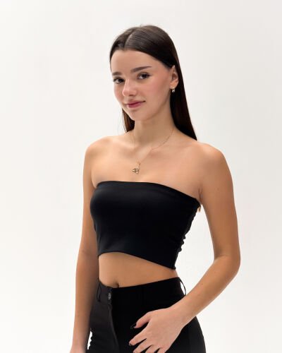 emilia - Professional Model