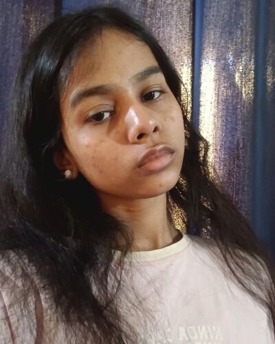 biswa kasturi pradhan - Professional Model