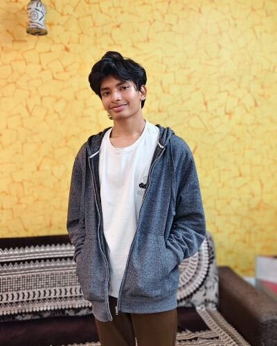 prem - Professional Model