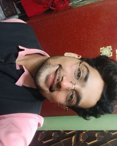 akshat purohit