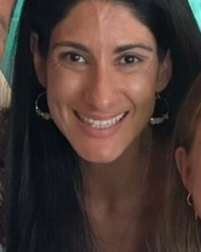 margarita