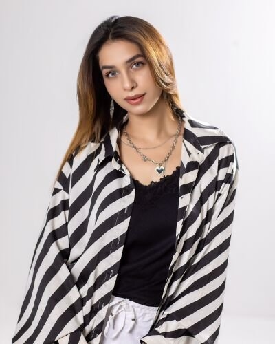 fizza - Professional Model