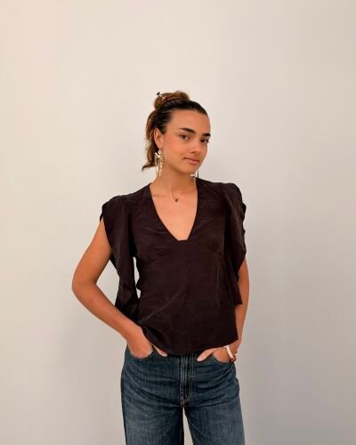 begoña