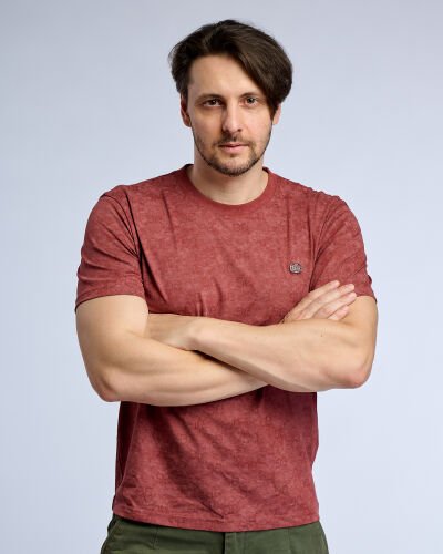 Artem - Professional Model