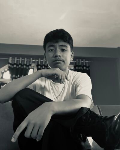 jugal