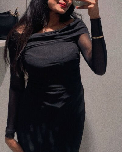 kavita