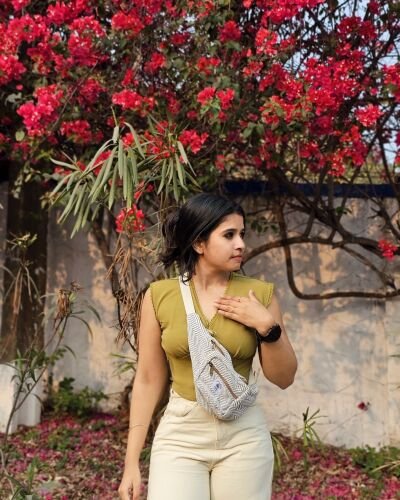 riya