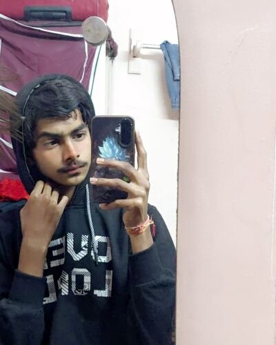 aryan singh