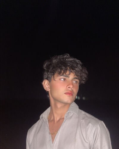 aaditya