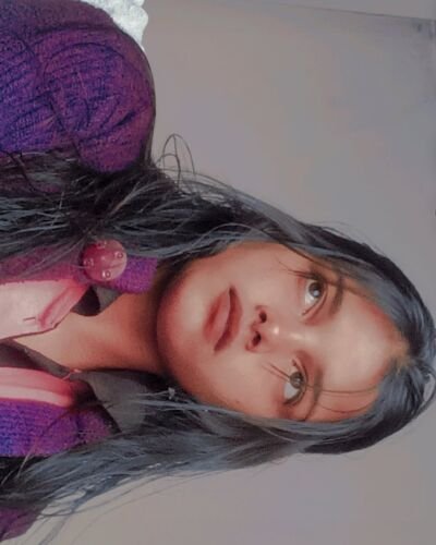 mahi - Professional Model