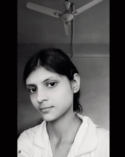 usha sharma - Professional Model