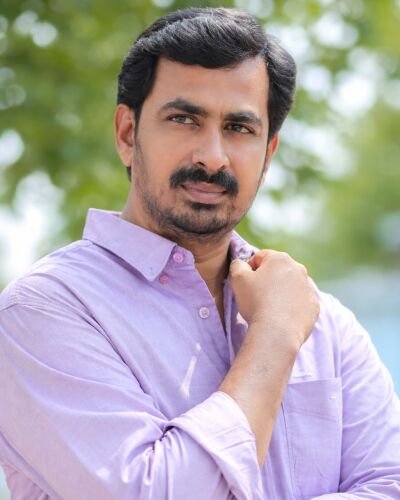 Durai vedas - Professional Model