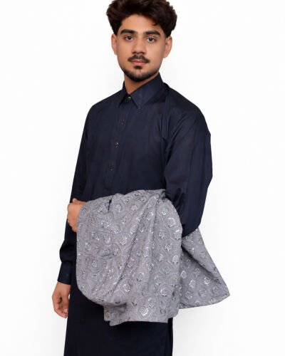 fakhir