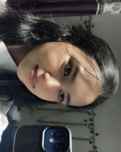 taniya