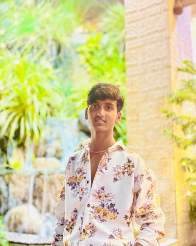 rehim - Professional Model