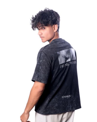 yuvraj - Professional Model