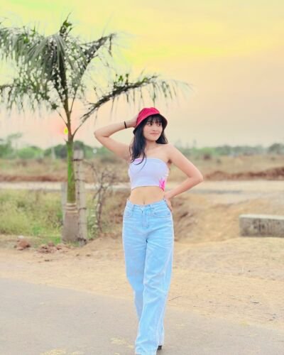 tarini