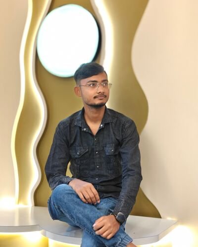 sk nazim ali
