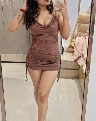 riya sharma - Professional Model