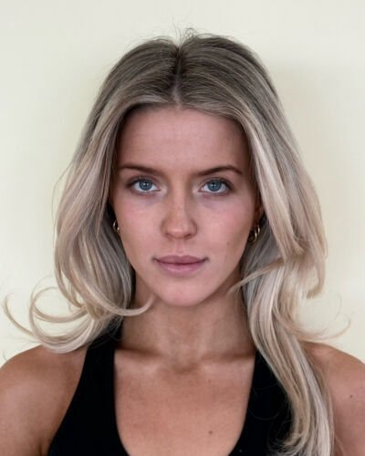 isabella antionette dulac